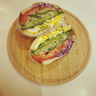 칸쵸님이 올린 리뷰 사진 2