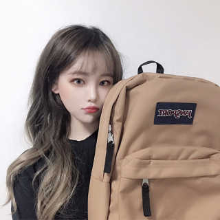imxxdar님이 올린 리뷰 사진 1
