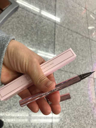 모모맘님이 올린 리뷰 사진 4