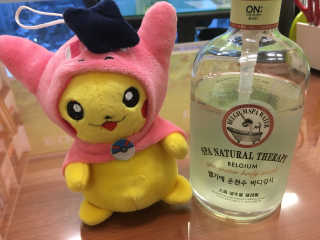 박소연님이 올린 리뷰 사진 2