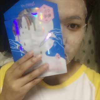 최수빈님이 올린 리뷰 사진 4