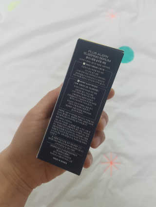 소다맘님이 올린 리뷰 사진 3