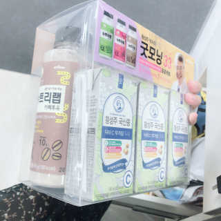 zzi님이 올린 리뷰 사진 1