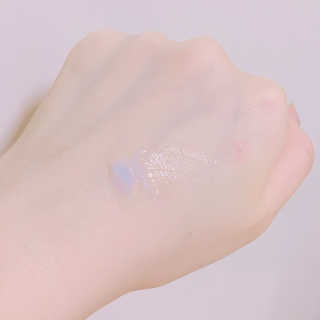 율집사님이 올린 리뷰 사진 2