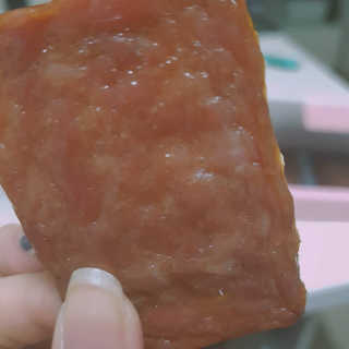 야항비쨩님이 올린 리뷰 사진 3