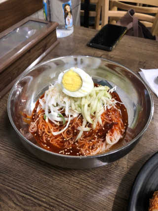박예슬님이 올린 리뷰 사진 2