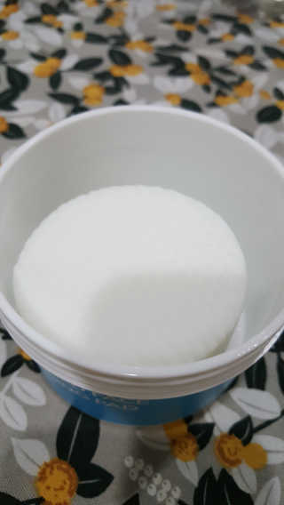 캔디님이 올린 리뷰 사진 3