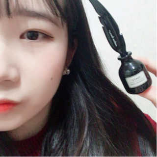 김수휘님이 올린 리뷰 사진 3