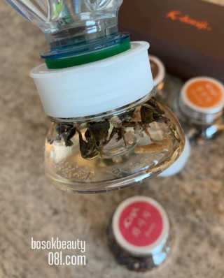 BozenaSokalski님이 올린 리뷰 사진 2