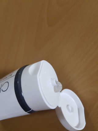 승미쨩님이 올린 리뷰 사진 2