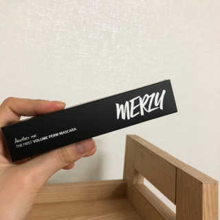뿌메미님이 올린 리뷰 사진 1