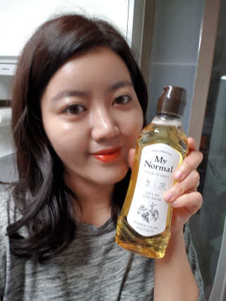 필쏘굿님이 올린 리뷰 사진 1
