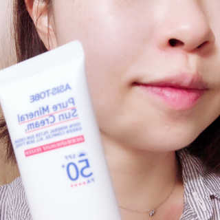 이쁜코알라님이 올린 리뷰 사진 3