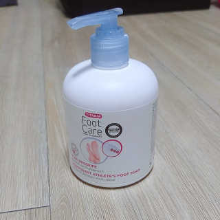 서은경님이 올린 리뷰 사진 1