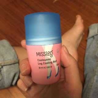 예린님이 올린 리뷰 사진 1