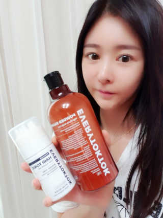 귀욤뽀짝센스쟁이님이 올린 리뷰 사진 2
