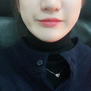 규갈님이 올린 리뷰 사진 2