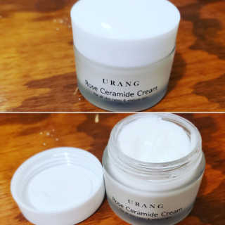 jennababe님이 올린 리뷰 사진 1
