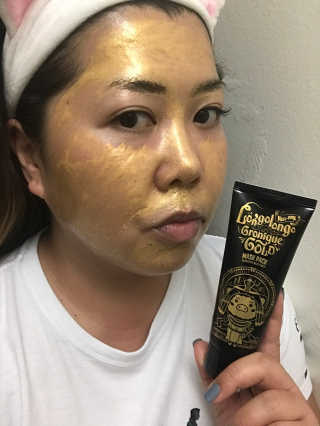 Emogurloveskincare님이 올린 리뷰 사진 2