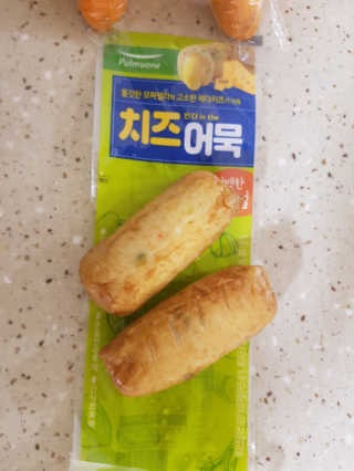 미민님이 올린 리뷰 사진 3