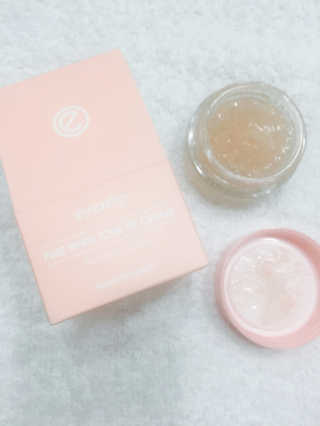 VinitaGadwal님이 올린 리뷰 사진 1