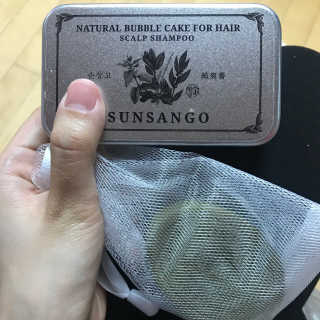 지유니루님이 올린 리뷰 사진 1