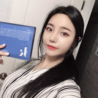 해시해시해시해시님이 올린 리뷰 사진 1