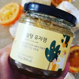 Ibyiby7님이 올린 리뷰 사진 3