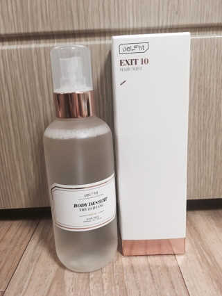 준꽁님이 올린 리뷰 사진 1