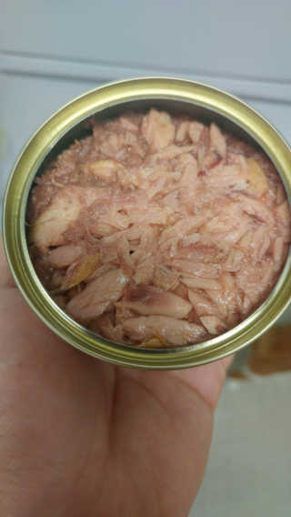 오나오나님이 올린 리뷰 사진 3
