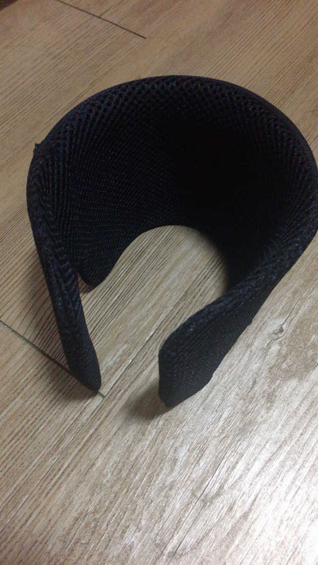 뉴매직모히칸 리뷰 사진