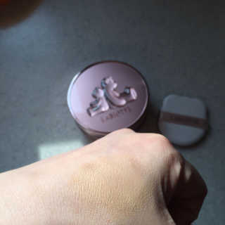 je님이 올린 리뷰 사진 4