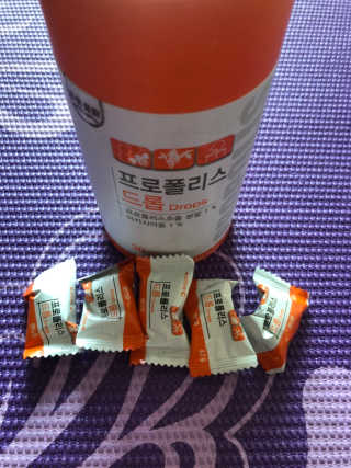 정임선님이 올린 리뷰 사진 2