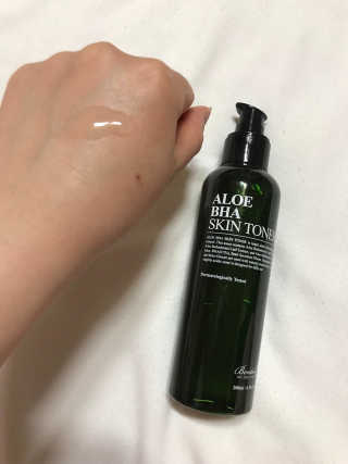 도리님이 올린 리뷰 사진 4