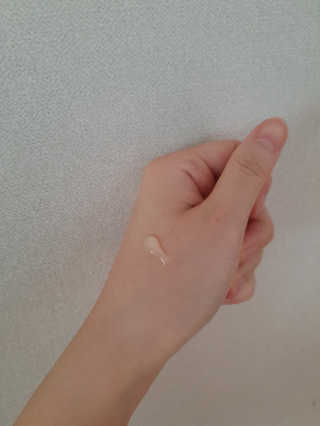 딸기맘17님이 올린 리뷰 사진 1
