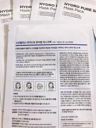 신블리님이 올린 리뷰 사진 2