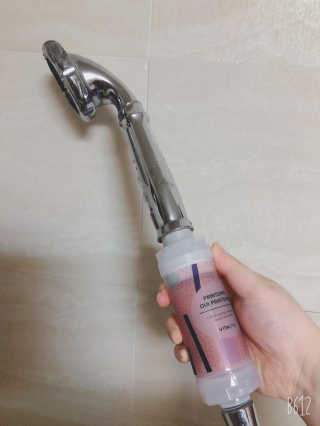 모닝스타님이 올린 리뷰 사진 3