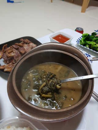 정광욱님이 올린 리뷰 사진 3