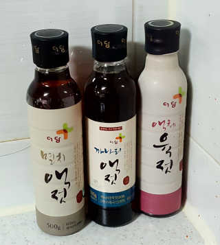 리아님이 올린 리뷰 사진 1