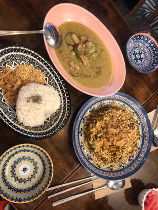 김민지님이 올린 리뷰 사진 4