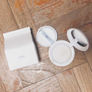xuanniez님이 올린 리뷰 사진 2