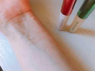 HD님이 올린 리뷰 사진 2