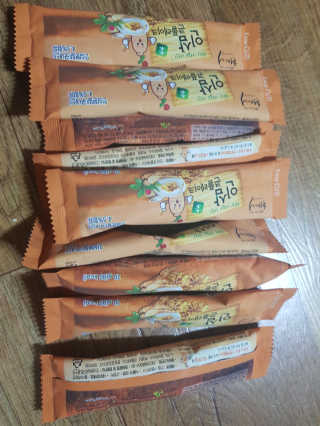 켄즈님이 올린 리뷰 사진 1