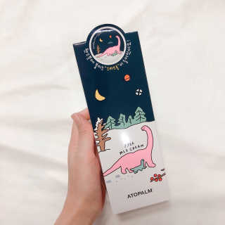그여자님이 올린 리뷰 사진 1