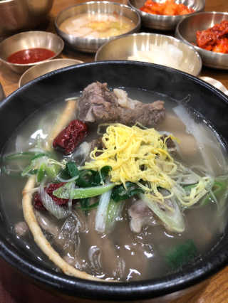 코드빈님이 올린 리뷰 사진 3