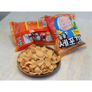 사남매맘님이 올린 리뷰 사진 4