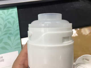 이가람님이 올린 리뷰 사진 2