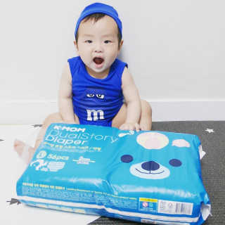 SuhEuiyoung님이 올린 리뷰 사진 1