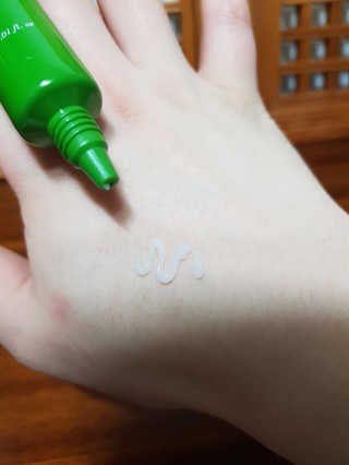 InsuKim님이 올린 리뷰 사진 3