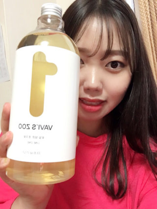 Sd님이 올린 리뷰 사진 1